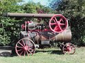 2019-09-24 11-16-47 Pledeliac-Ferme d'Antan CGn